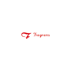 Logo di PROFUMERIE FRAGRANS - CENTRO ESTETICO