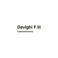 Logo di DAVIGHI F.LLI