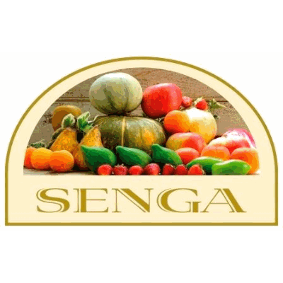 Logo di SOCIETA’ AGRICOLA FILOTTO LUCIANA, DANESE MARINA E BEDUSCHI MARIO S.S.