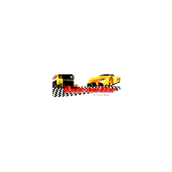 Logo di TRUCK AND CAR