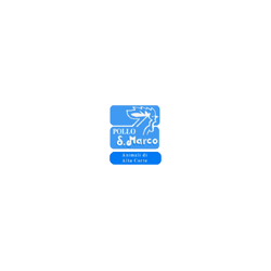 Logo di POLLO S. MARCO