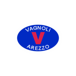 Logo di VAGNOLI FRATELLI