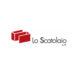 Logo di LO SCATOLAIO