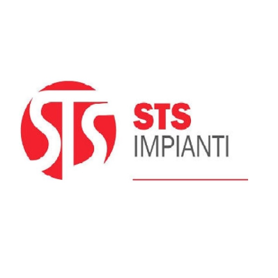 Logo di STS IMPIANTI