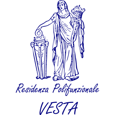 Logo di CASA DI RIPOSO POLIFUNZIONALE VESTA TRIESTE
