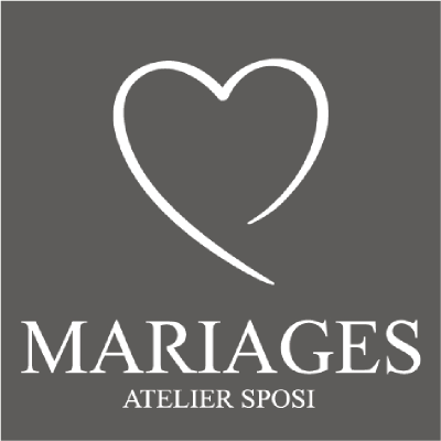 Logo di MARIAGES ATELIER SPOSI DEI F.LLI DAL TOSO