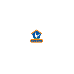 Logo di COSARO
