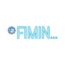 Logo di FIMIN SRL