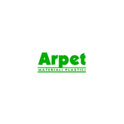Logo di ARPET