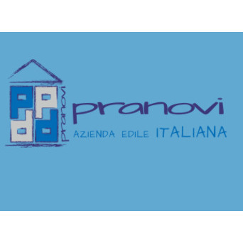 Logo di PRANOVI E FIGLI