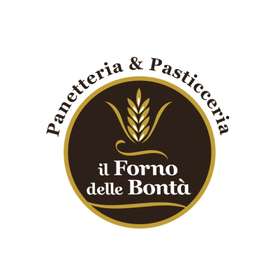 Logo di IL FORNO DELLE BONTà - PALERMO
