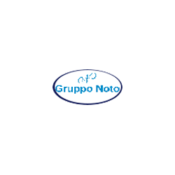 Logo di LAVORAZIONE LAMIERE F.LLI NOTO