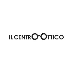 Logo di IL CENTRO OTTICO
