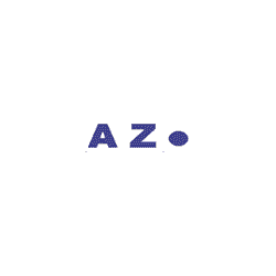 Logo di AZETAPUNTO SRLS