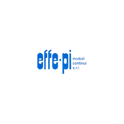 Logo di EFFE - PI MODULI CONTINUI