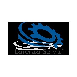 Logo di CONDOMINIO SERVICE