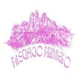 Logo di PASTIFICIO PRIMIERO
