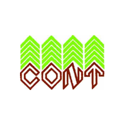 Logo di CONT MARIO