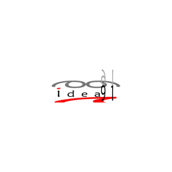 Logo di IDEA 91