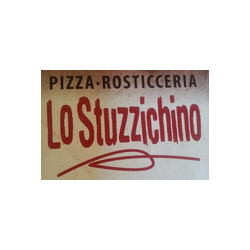 Logo di LO STUZZICHINO
