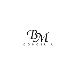 Logo di CONCERIA B.M.