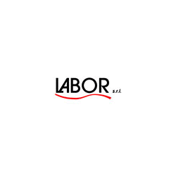 Logo di LABOR