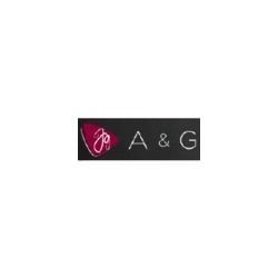 Logo di A & G AUTOMAZIONI