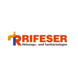 Logo di RIFESER SNC