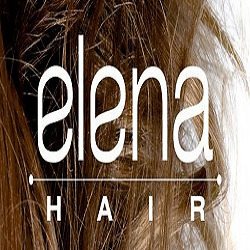 Logo di ELENA HAIR