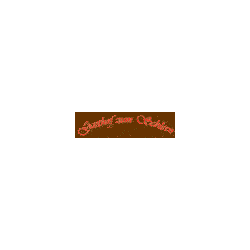 Logo di ALBERGO RISTORANTE GASTHOF ZUM SCHLERN