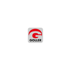 Logo di GOLLER EREDI