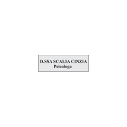 Logo di SCALIA DR. CINZIA