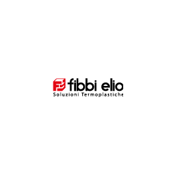 Logo di FIBBI ELIO
