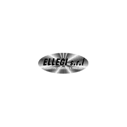 Logo di ELLEGI
