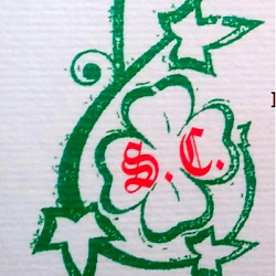 Logo di SERAFINO MARMI S.C.