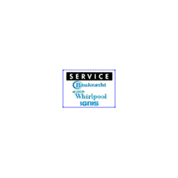 Logo di C.A.R.E.