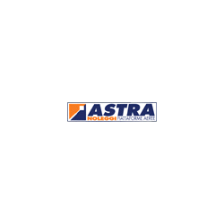 Logo di ASTRA NOLEGGI