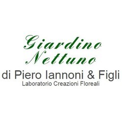 Logo di GIARDINO NETTUNO