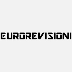 Logo di EUROREVISIONI