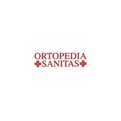 Logo di ORTOPEDIA SANITAS