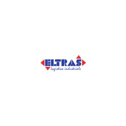 Logo di ELTRAS