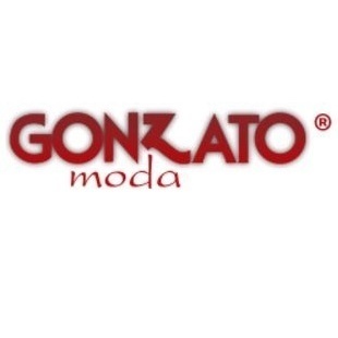 Logo di GONZATO MODA