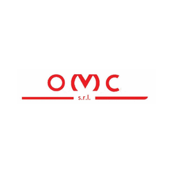 Logo di OMC