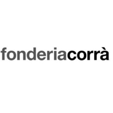Logo di FONDERIA CORRÀ SPA