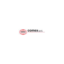 Logo di COMEX