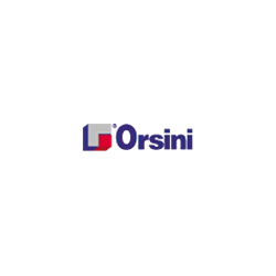 Logo di ORSINI