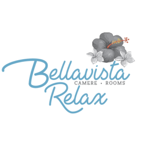 Logo di BELLAVISTA RELAX