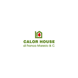 Logo di CALOR HOUSE