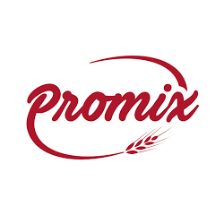Logo di PROMIX