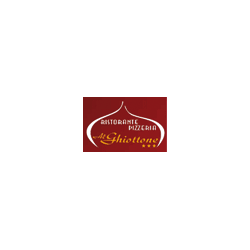 Logo di AL GHIOTTONE